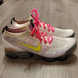 Nike Vapor MAX Flyknit